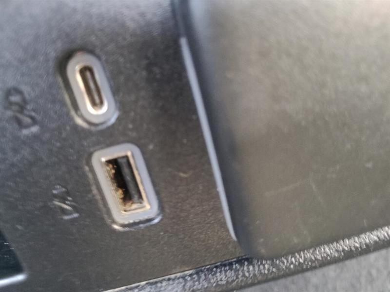 chevrolet Silverado 1500 2022 - 37