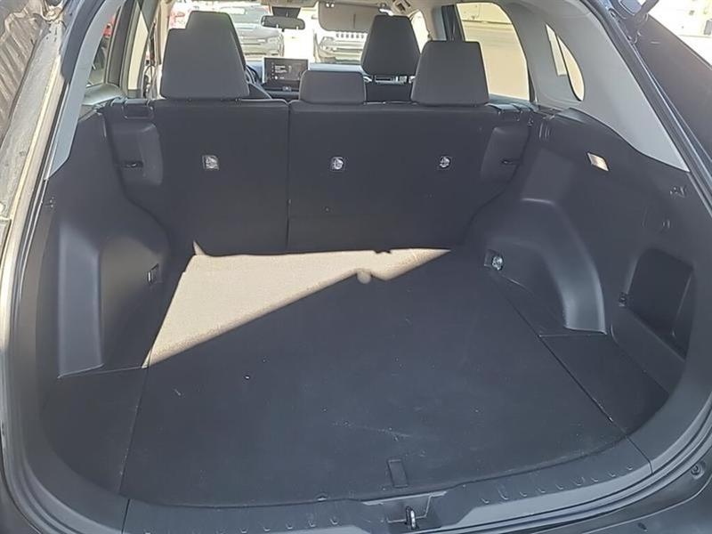 toyota RAV4 2023 - 9