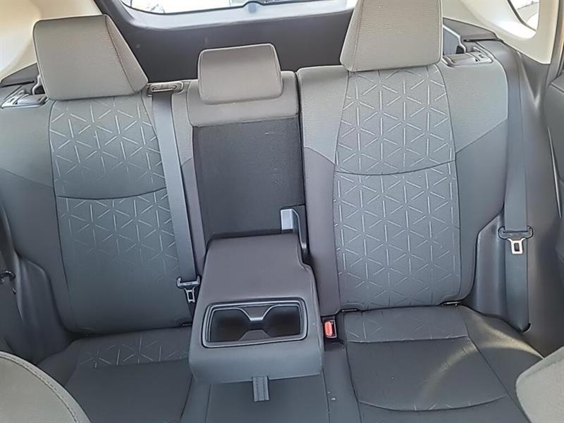 toyota RAV4 2023 - 15