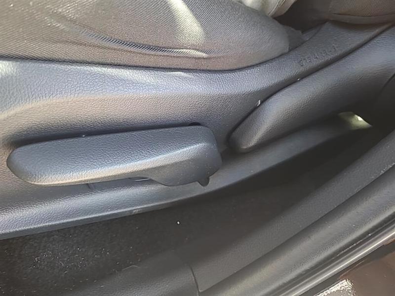 toyota RAV4 2023 - 18