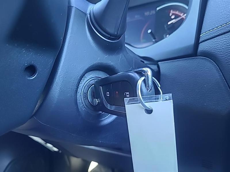 toyota RAV4 2023 - 23