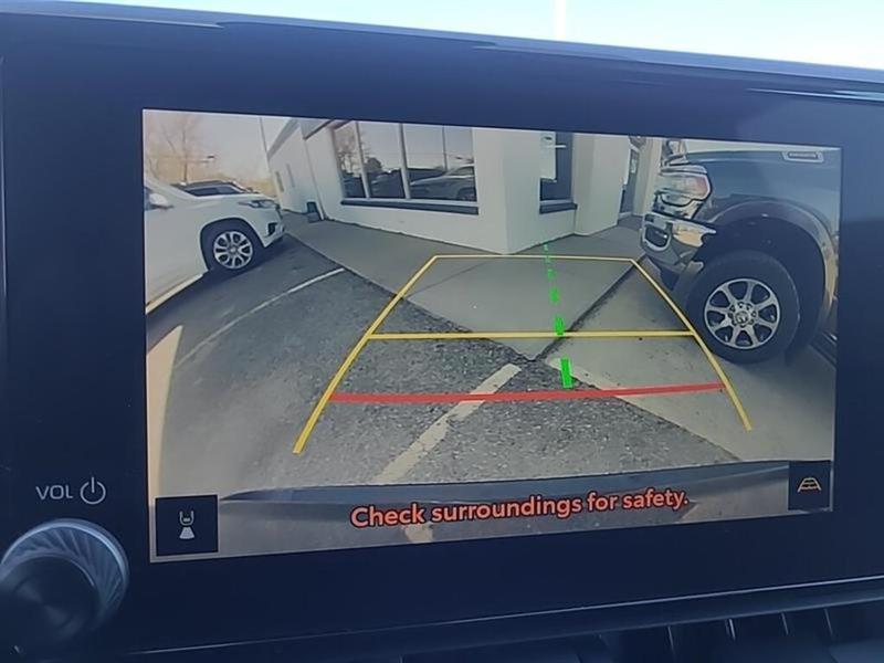 toyota RAV4 2023 - 25