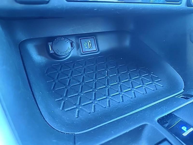 toyota RAV4 2023 - 30