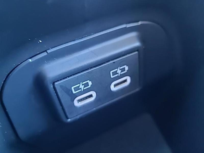 toyota RAV4 2023 - 31