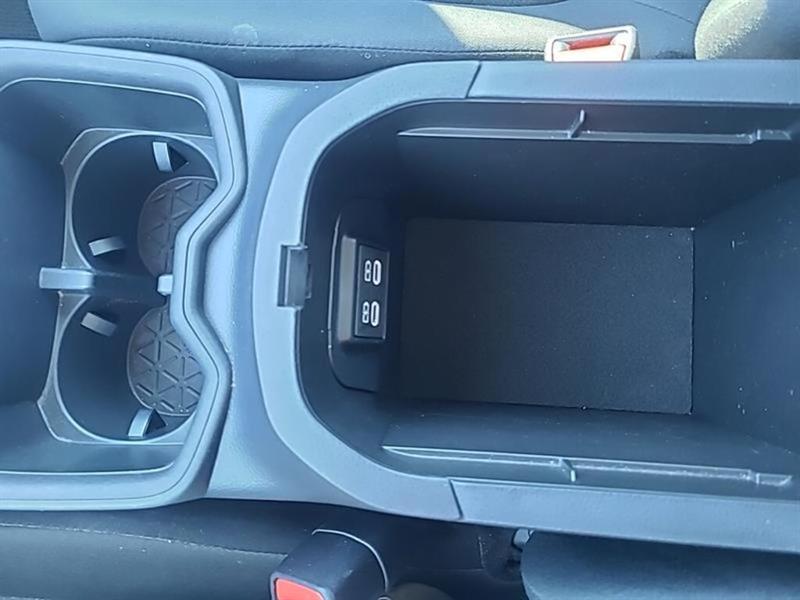 toyota RAV4 2023 - 35