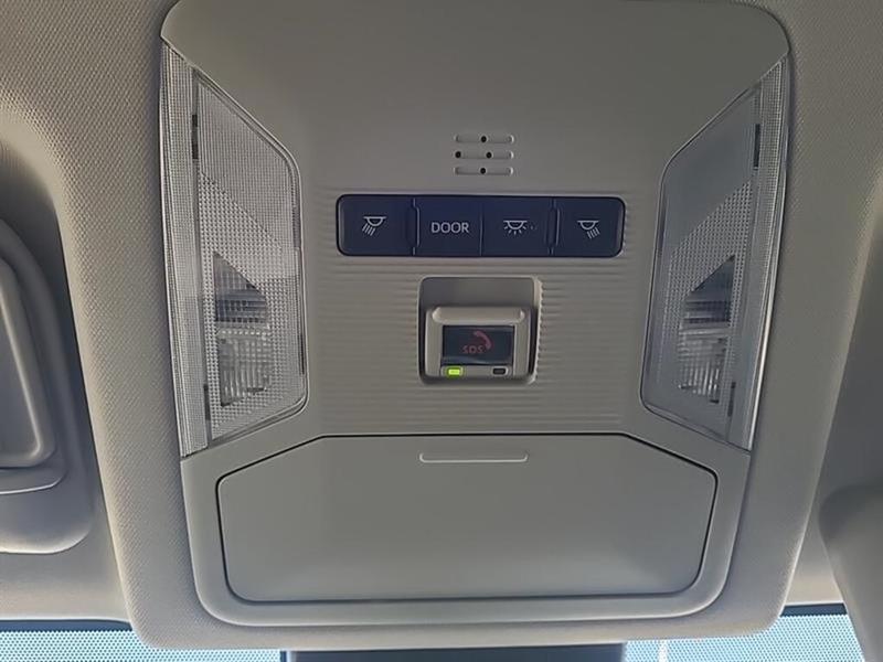 toyota RAV4 2023 - 36