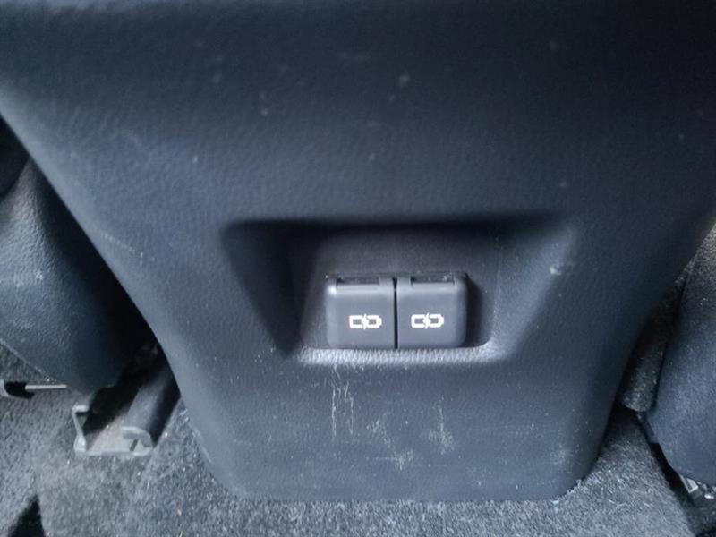 toyota RAV4 2023 - 37