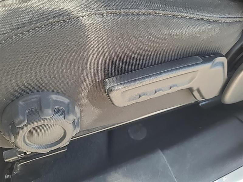 jeep Wrangler 2023 - 18