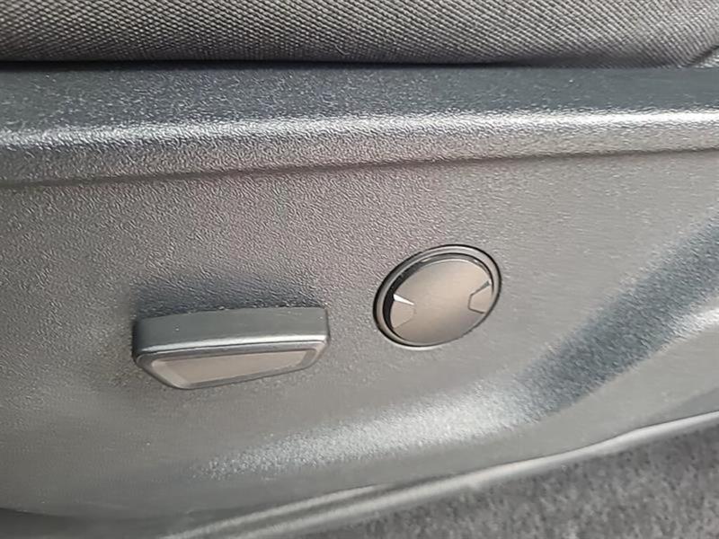 ford F-150 2023 - 18