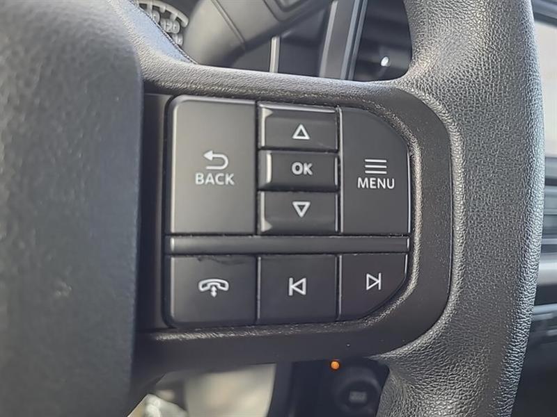 ford F-150 2023 - 22