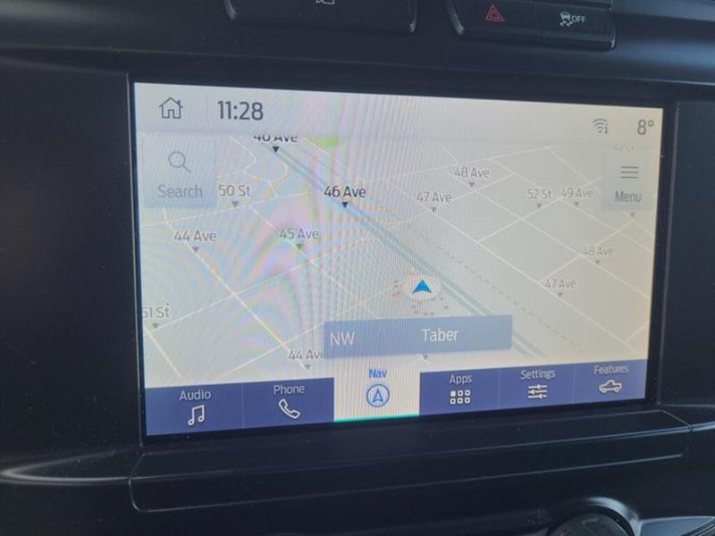 ford F-150 2023 - 26