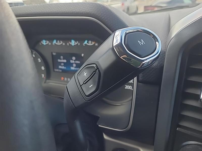 ford F-150 2023 - 31