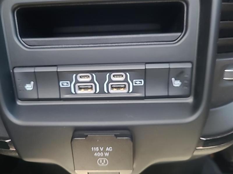 ram 2500 2024 - 39