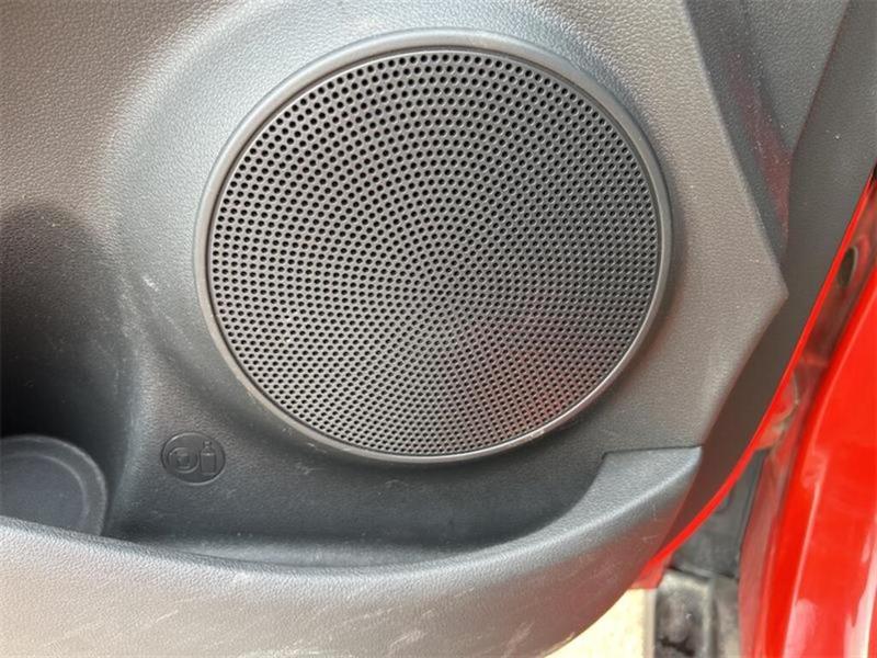 hyundai Kona 2019 - 16