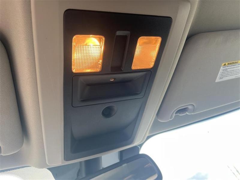 ram 1500 Classic 2020 - 28