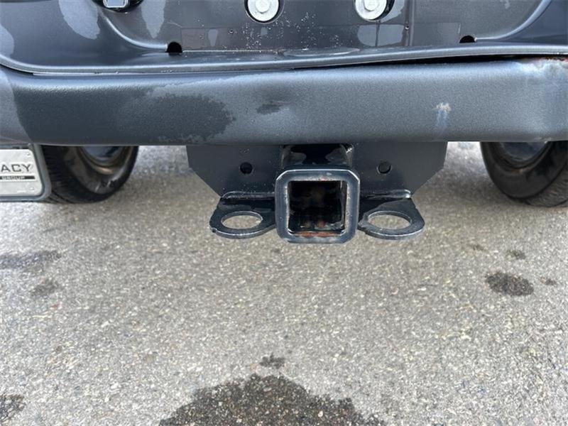 ram 1500 Classic 2023 - 10