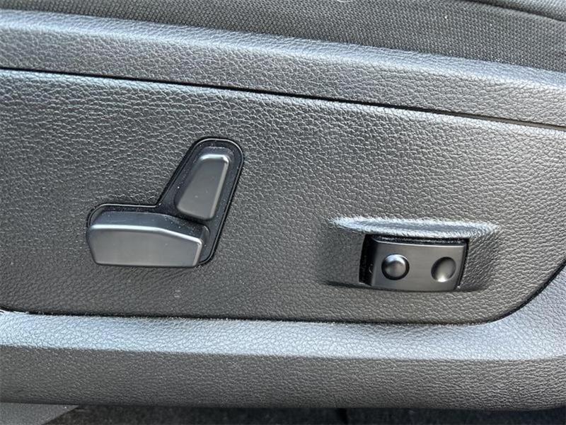 ram 1500 Classic 2023 - 20