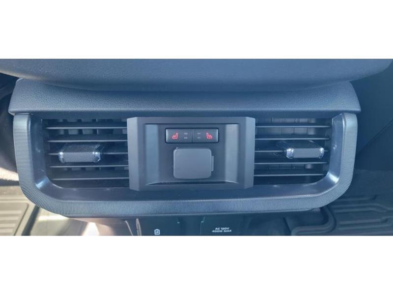 ford F-150 2023 - 13