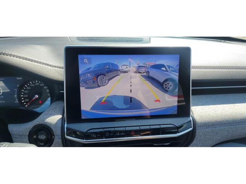 jeep Compass 2024 - 6