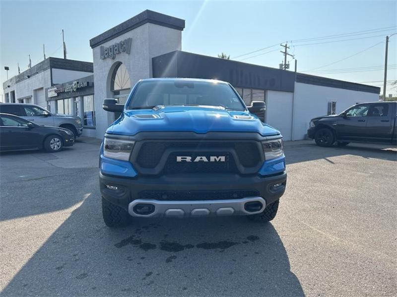 ram 1500 2024 - 7