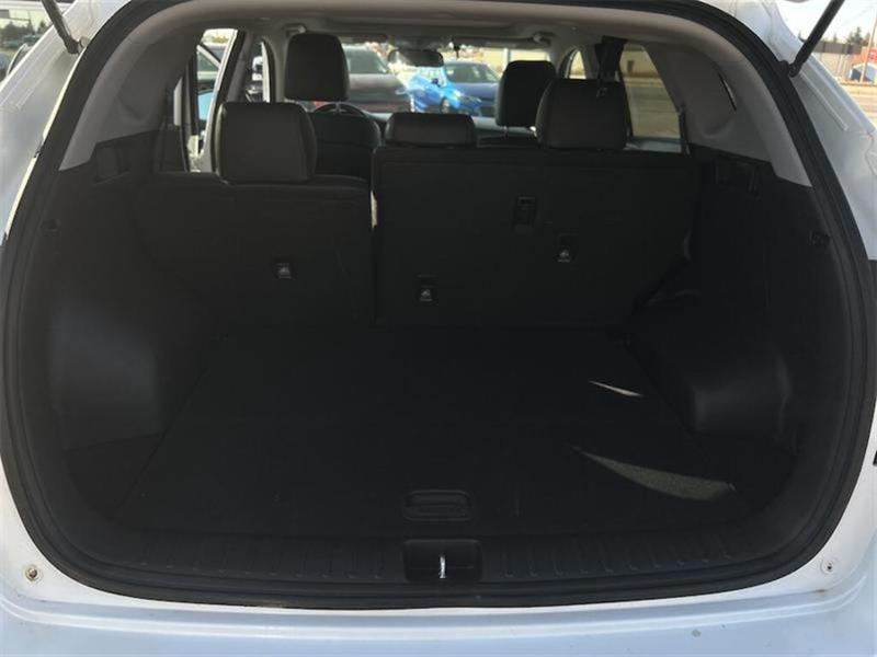 hyundai Tucson 2021 - 10