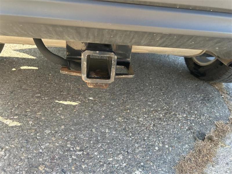 hyundai Tucson 2021 - 11