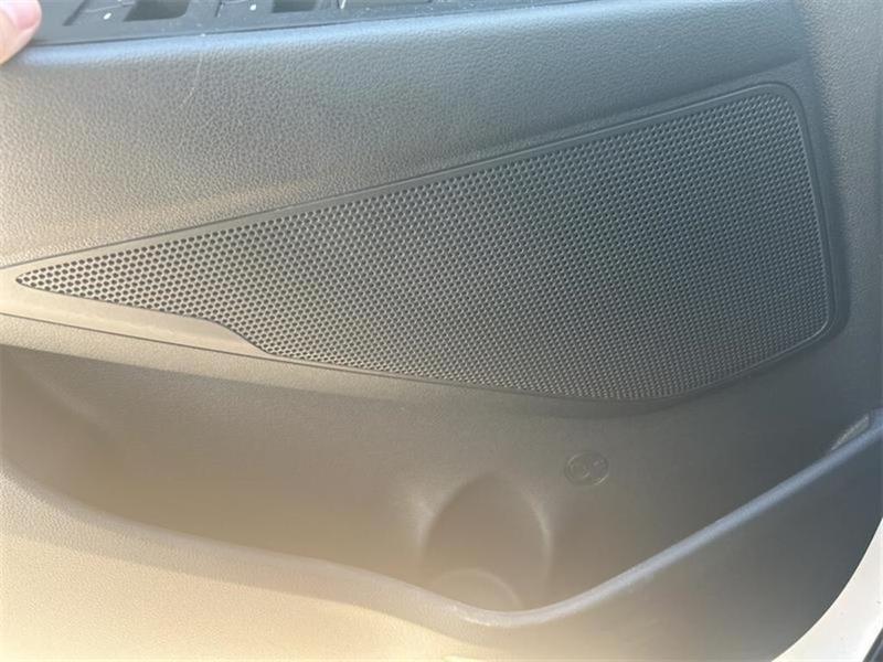 hyundai Tucson 2021 - 19