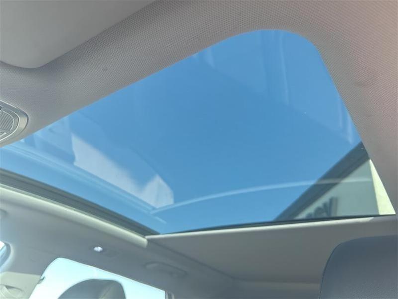 hyundai Tucson 2021 - 37