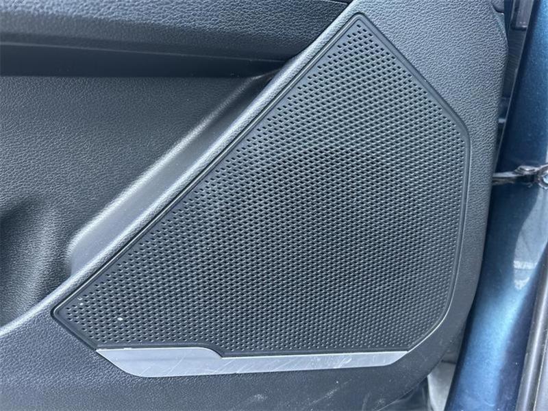 kia Sportage 2023 - 16