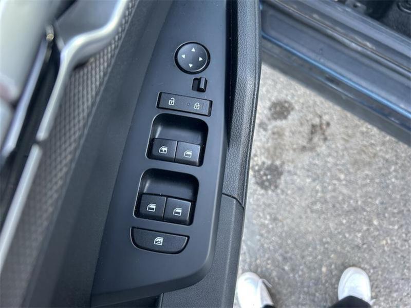 kia Sportage 2023 - 17