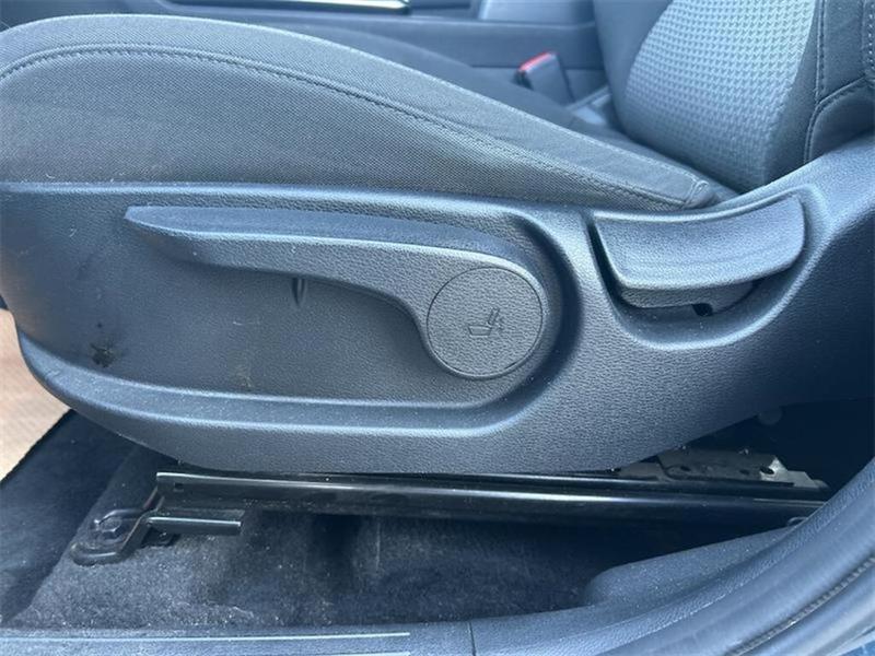 kia Sportage 2023 - 18