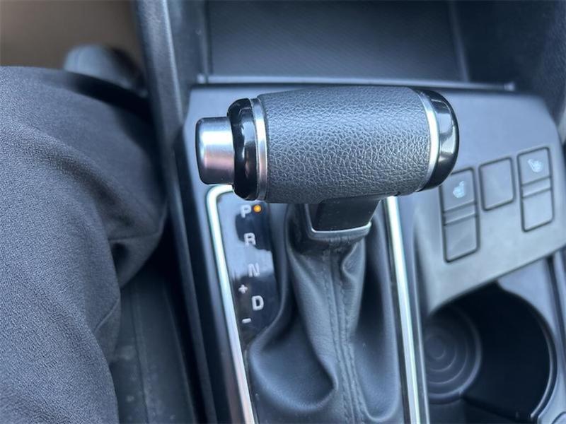 kia Sportage 2023 - 30