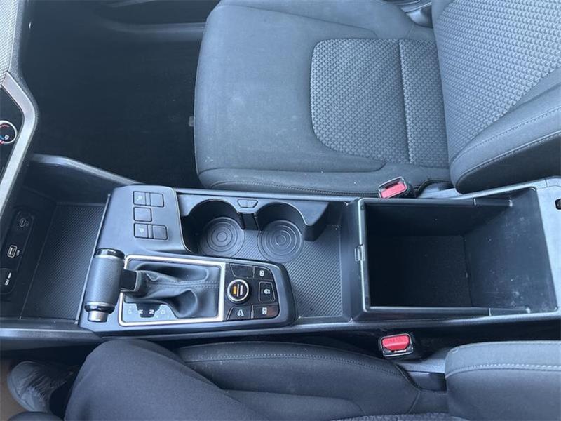 kia Sportage 2023 - 32