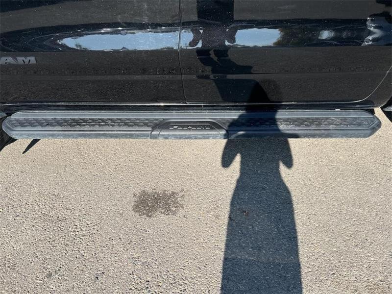 ram 1500 2022 - 11