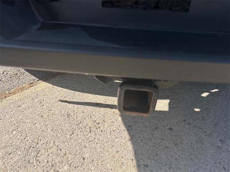 ford F-150 2024 - 10