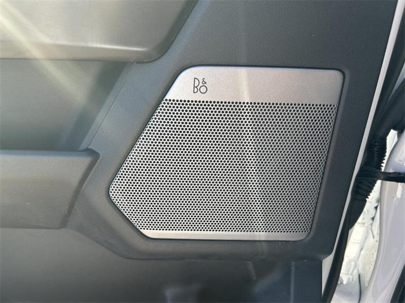 ford F-150 2024 - 18