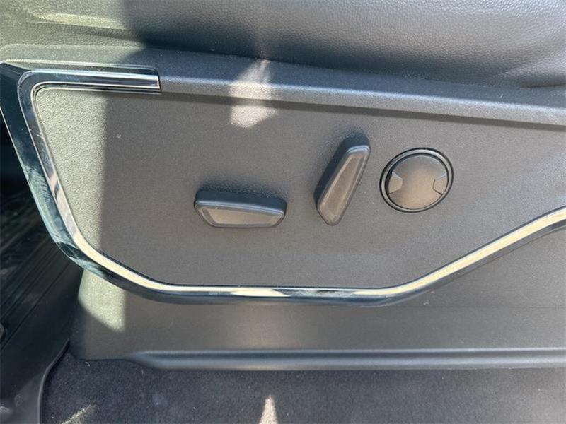 ford F-150 2024 - 20