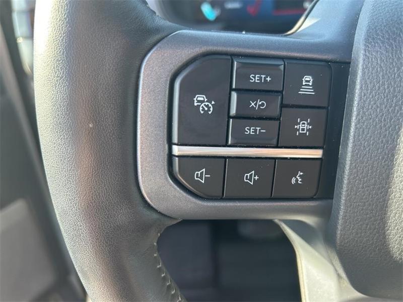 ford F-150 2024 - 24