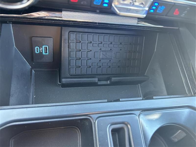 ford F-150 2024 - 32