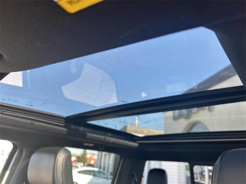 ford F-150 2024 - 38