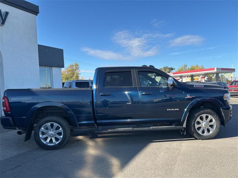ram 3500 2019 - 6