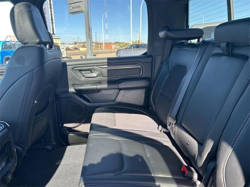 ram 1500 2023 - 16