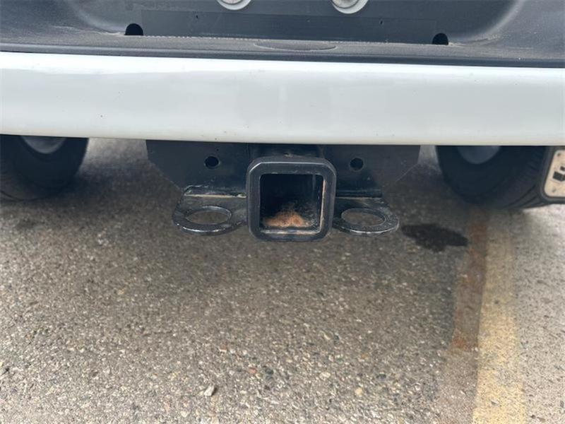 ram 1500 Classic 2022 - 10