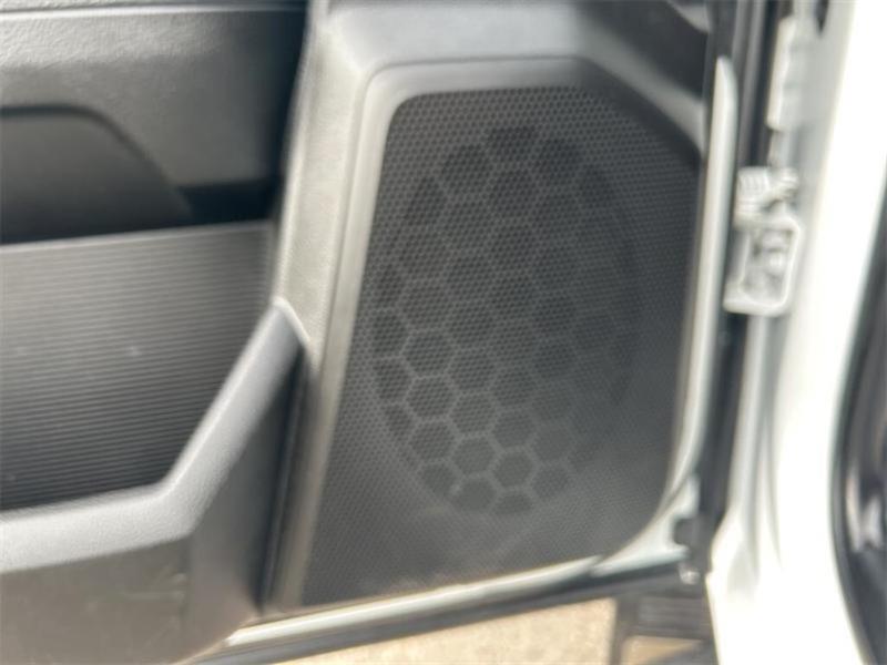 ram 1500 Classic 2022 - 19