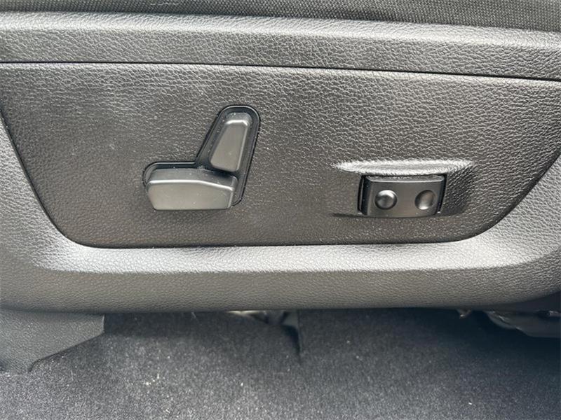 ram 1500 Classic 2022 - 21