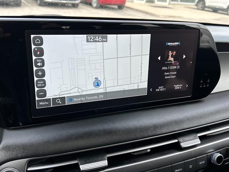 hyundai Palisade 2024 - 15