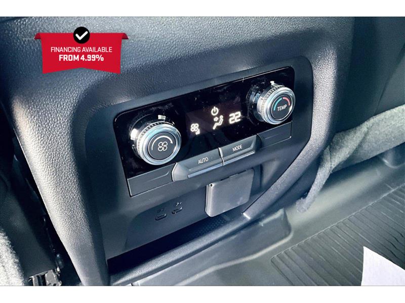 gmc Acadia 2025 - 24