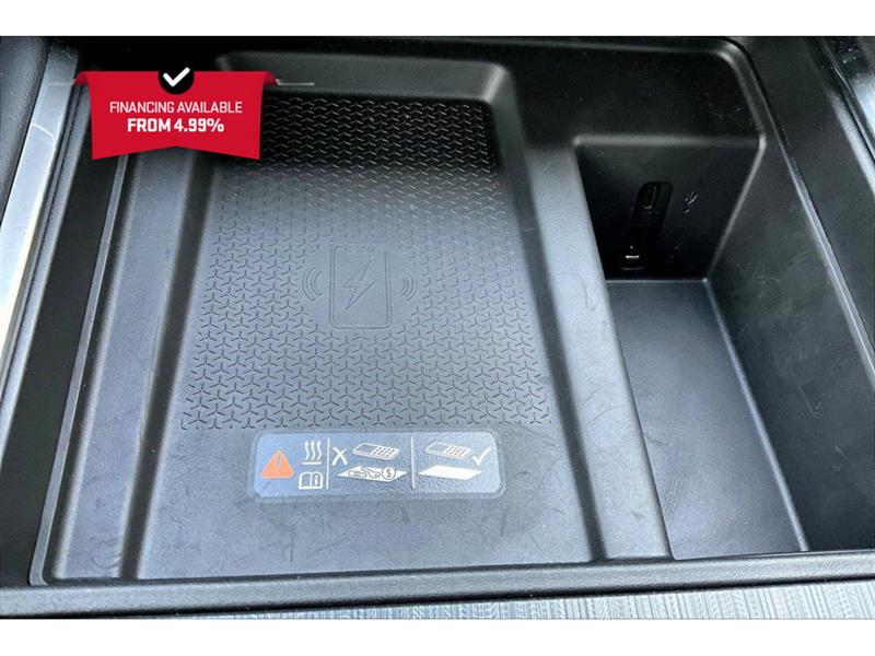 gmc Acadia 2025 - 25