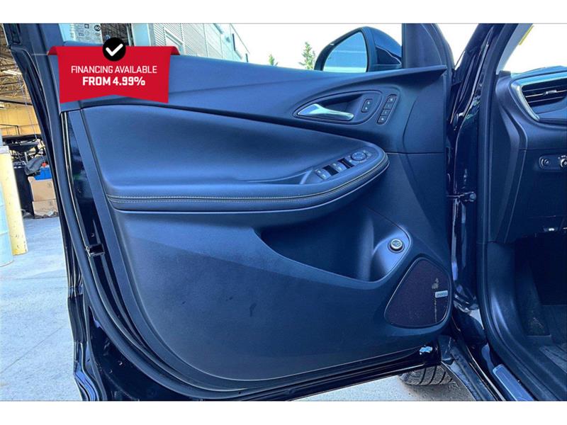 buick Encore GX 2025 - 18