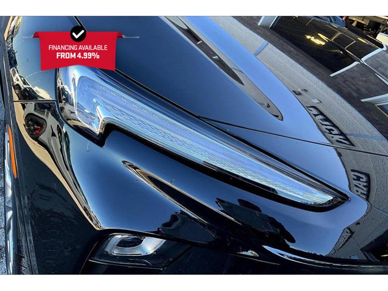 buick Encore GX 2025 - 31